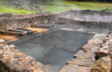 CASA DO EIRÓ - Foto 16