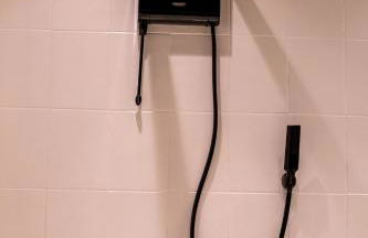 Wabisabi Residence - Foto 36