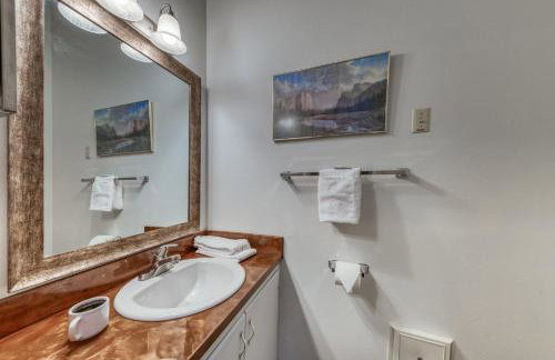 Nana and Papa's Mountain Retreat by Kokopelli Property Management - Foto 16