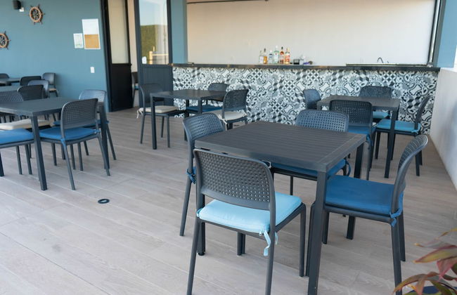 The Boat by Andiani Travel - Foto 53