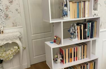 Casa del Mare - Foto 17