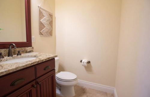 Mirabella Villa Private Pool and Outdoor Kitchen - Foto 16