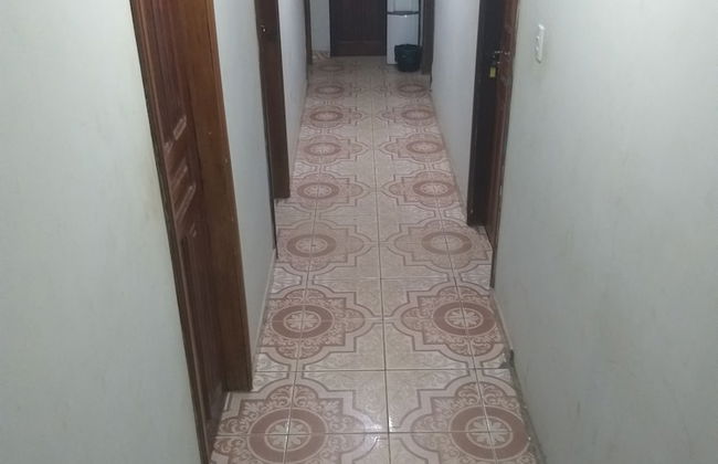 Hotel Primu's - Foto 17