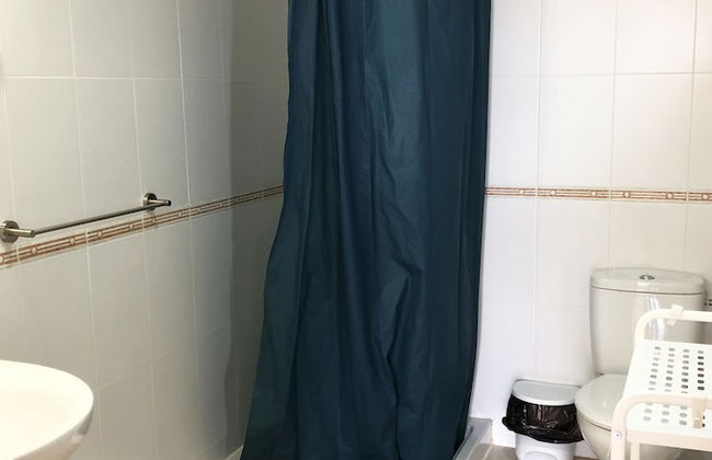 Cotillo Ocean View - Foto 68