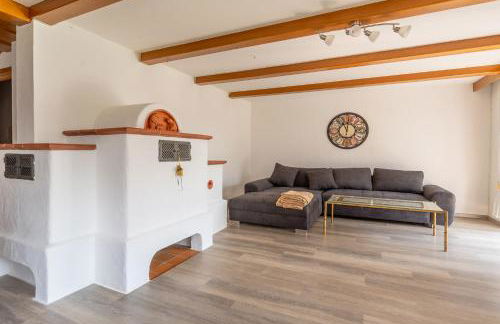 Burgberger Hörnle - Photo 3