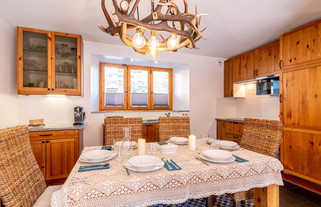 La Trace Blanche - Photo 9