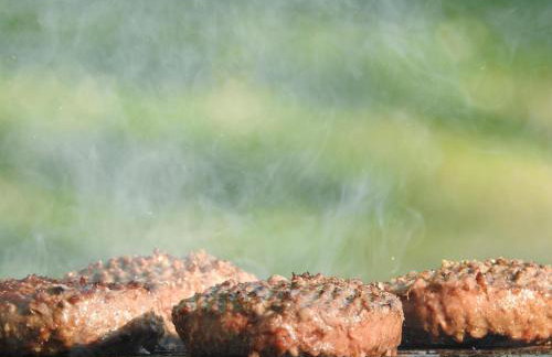 Chambre en pierre - Foto 62