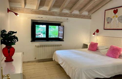 Antaviana Cantabria - Foto 58