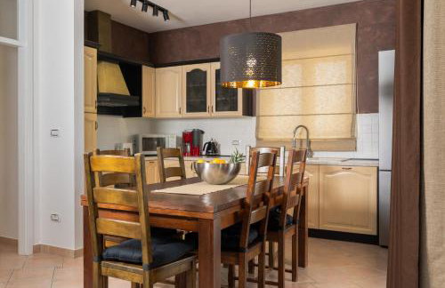 Villa Vires - Foto 9