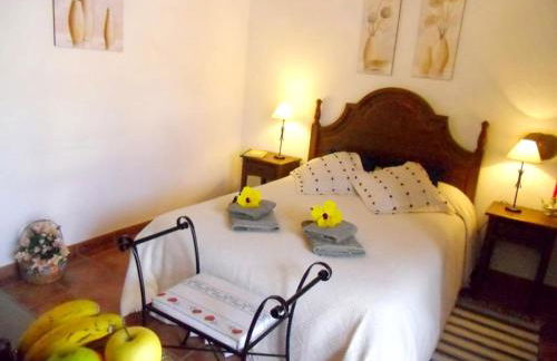 Elegant Apartment in San Cristóbal de La Laguna with Pool – 35 m² - Foto 19