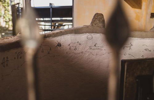 Appartamenti Montemezzo Le Case in Pietra - Photo 42