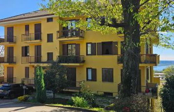 The Birdsong between two lakes - Photo 7