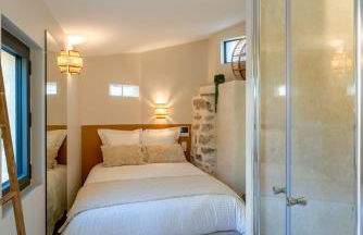 La Fontaine aux Fées - Foto 46