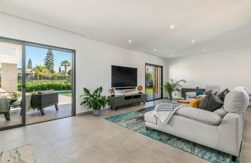 Villa Mustique - Photo 41