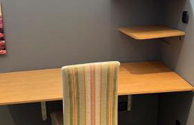 Tobazo Candanchú pie de pista - Photo 12