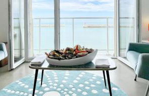 Fenêtre sur Mer I CAP MER - Photo 15