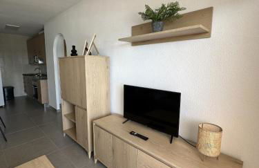 Hawaii V 3B - La Manga By WATERMELON - Foto 11