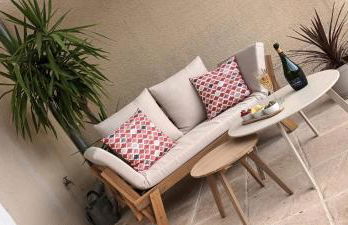 Maison Bijou - Foto 3