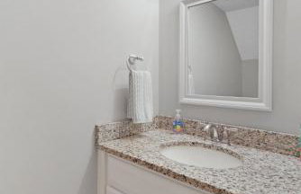 Coral Cottage - Photo 14