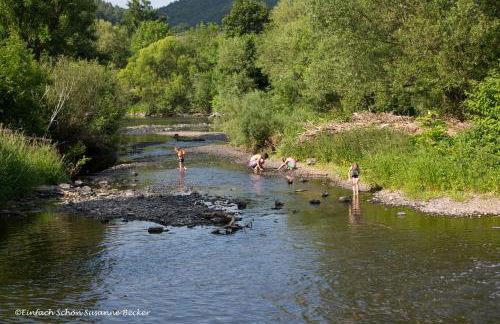 Ferienhaus "Einfach Schön" - Foto 29