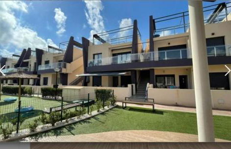 AQ-111 Cliper Street, Higuericas - Foto 9