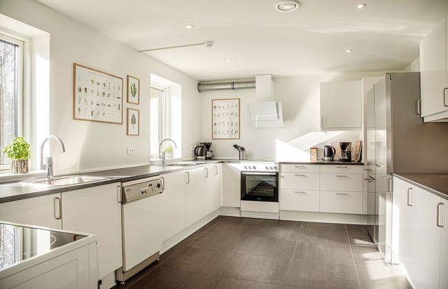 Rødvig Ferieby - Foto 15