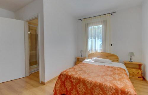 Là Di Anselmi - Foto 12