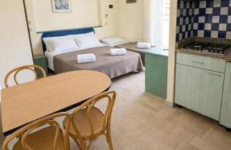 Bellariva appartamenti - Foto 27