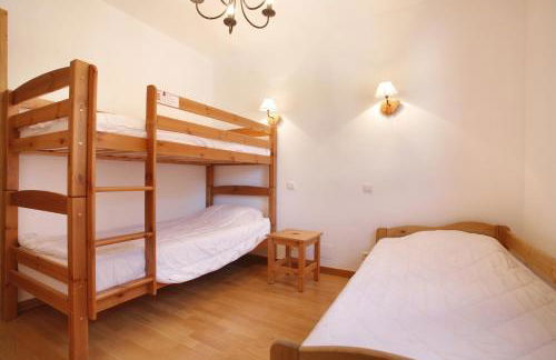 La Pradella - Foto 132