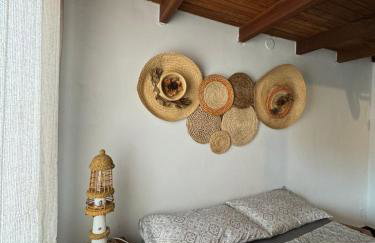 Casa Férias Arraial Do Cabo - Caminho do Mar Hospedagem - Foto 32