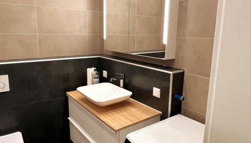 Lovely Flat RELAX near City Center - Foto 5