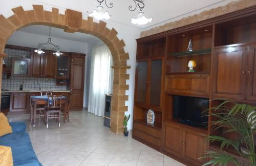 Casa Battiata - Foto 38