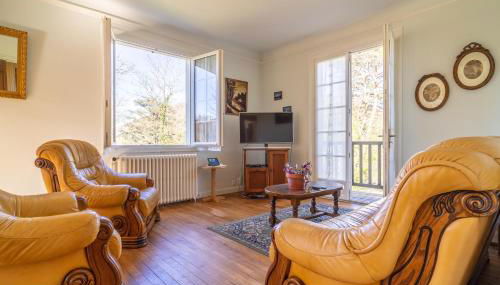 Uharte - Foto 2, Other