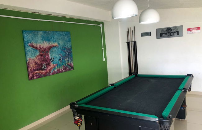 Liara Apartamento - Photo 27