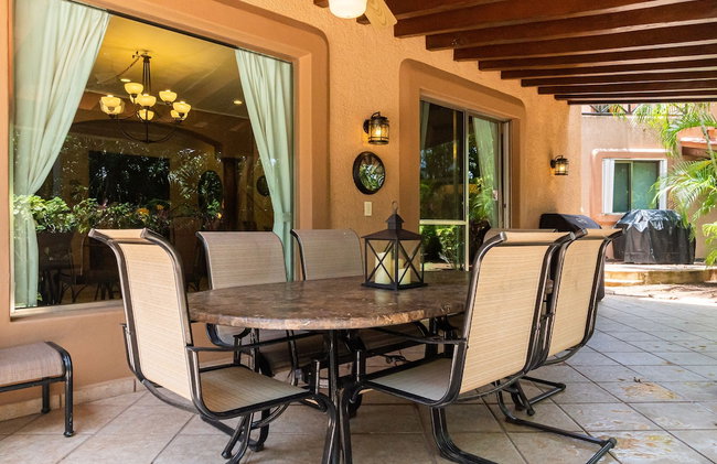 PlayaCar Golf Home by Playa Paradise - Foto 61