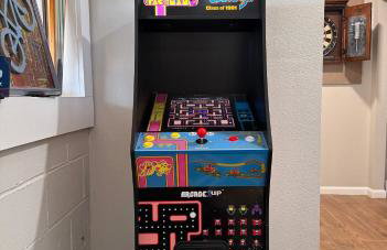 Stylish Family & Group Retreat Near UofA and Trails - Foto 27