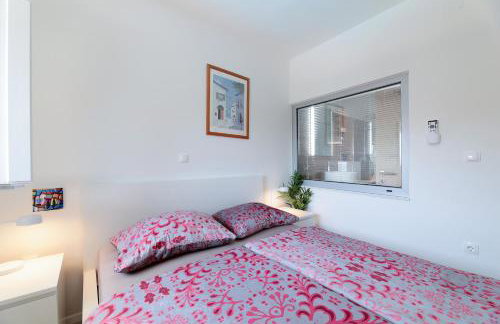 Apartment Alan 2 - Foto 30