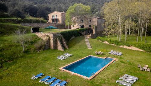 Can Margarit - Photo 5