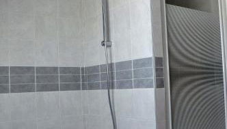 Maison Roche Blanche - Foto 5