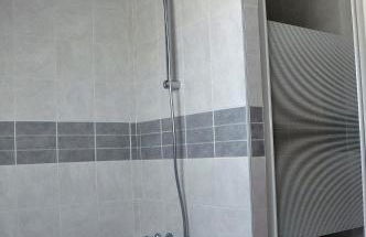 Maison Roche Blanche - Photo 5