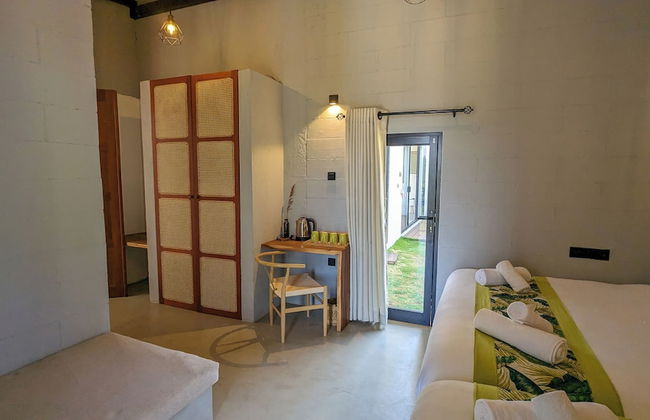 Misty Villa by DBI - Foto 7