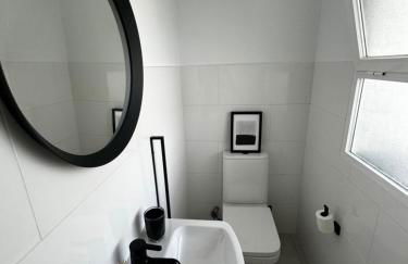 Alcarria , Casa del Agua - Foto 58