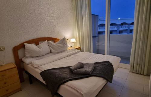 Apartemento SOL - Foto 12