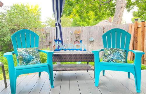 More than 100 years modern house, 3 rooms whit kids playground - Foto 70