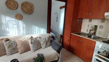 Anastasia's garden house - Foto 3