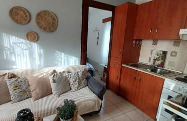 Anastasia's garden house - Foto 3