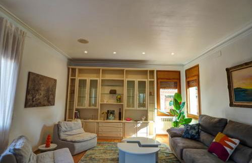 Villa El Faro by Hello Homes Sitges - Foto 68