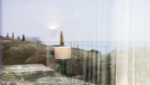 Villa La Biancolilla - Foto 5