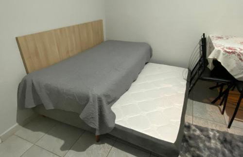 AP completo a 5 min da Praia, Itapema-SC - Foto 7