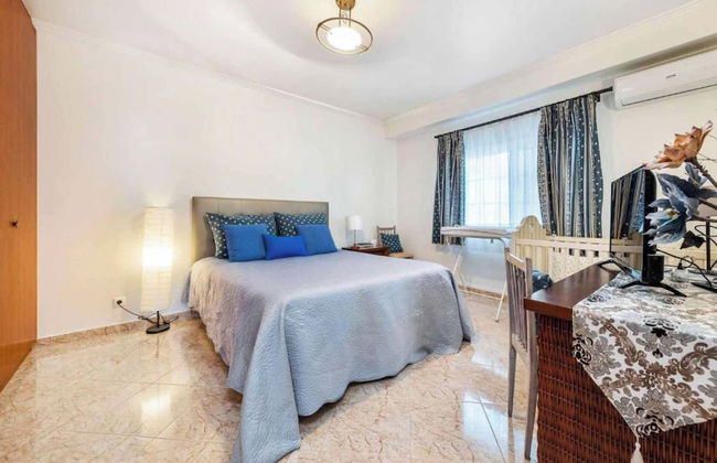 Casa Oliveira - Foto 27